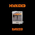 MWKCHD (Explicit)