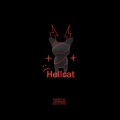 Hellcat - Hellcat (Explicit)