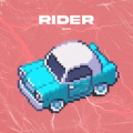 Rider (Explicit)
