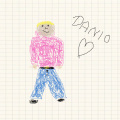 Danio - Balet