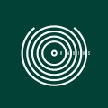 Radius - Zocker