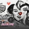 Digital Love Two