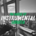 Loquita (Instrumental)