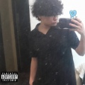MAAA (Explicit)