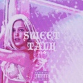 Besafe - SWEET TALK (Explicit)