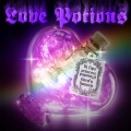 Love Potions (6arelyhuman Remix|Explicit)