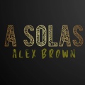 A Solas (Explicit)