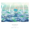 小瀬村晶、Dom Mino' - A Song from the Past