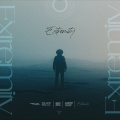 MultiPie、The Ninth Day Records - Extremity