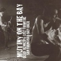 dead kennedys - Hellnation