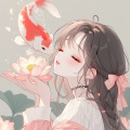冰糖、大晟 - 故人已成过往