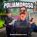 Poliamoroso (Explicit)