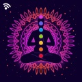 Chakra Healing