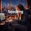 Seedeng