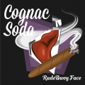 Cognac Soda (Explicit)