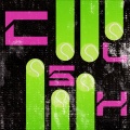 Pauly Deathwish、Paul Etheredge - Ice Film