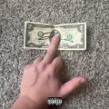 B4NYTHING - 126 (Explicit)
