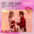 Vui Lắm Nha (New Version)