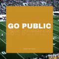 Go Public