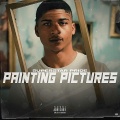 Superstar Pride - Painting Pictures (Sped Up|Explicit)