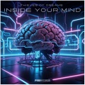 Thieves Of Dreams - Inside Your Mind
