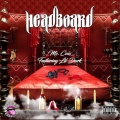 Headboard (Explicit)