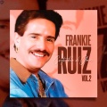 frankie ruíz - Y No Puedo