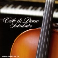 James Foster、Femi Olasehinde、Bartosz Jazdzewski - Golden Dreams