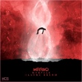 Warriyo、Laura Brehm、Slowed Sounds - Mortals