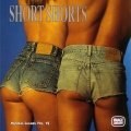 Frank Strangio - Yo Funker