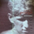 Penega (Explicit)