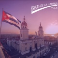 Sabor D Cuba - Nada Es Tan Intenso
