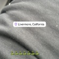 livermore (Explicit)
