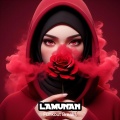 DJ Lunox、DJ Ria Rilley - Lamunan (feat. DJ Ria Rilley|Funkout Breaks)