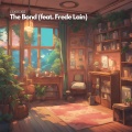 Jenkins、Frede Lain - The Bond