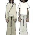 fuckunresocial.fr、THB - 50/50 (feat. THB)(Explicit)