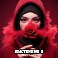 DJ Lunox、DJ Ria Rilley - Saktenane 2 (feat. DJ Ria Rilley|Remix Version)