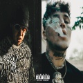 Lil Johnnie、Gallagher - Spleen Hurtin (feat. Gallagher)(Explicit)