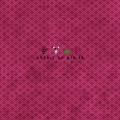 GF、HAZA - Depois do dia 12