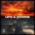 Lolé - Ups & Downs