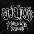 Meriton (feat. CYN)(Explicit)