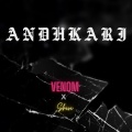 Shivi - Andhkari (Explicit)