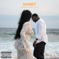 MOSO、malaika - Honey (feat. Malaika)(Explicit)