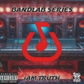 Iam.Truth - Family Affair (Explicit)