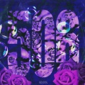 NBD_Mortal、Benn - 223's (feat. Benn)(Explicit)