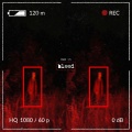 bleed