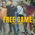 FREE GAME (feat. JMoney)(Explicit)