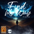 Find My Way (feat. Gold Ru$h) [Explicit]