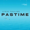 Livia Tullius - Jest