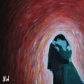 Larinhx、Pep Starling - Alisse-Beijar